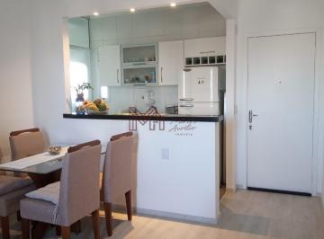 ag9hxm2ytq3zdizzdfknde5_md · Apartamento 3 dorms - excelente localização centro