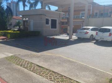 o1ccx6w2ytu3y2qzodq2ymjm_md · apartamento 2 dorms , excelente localização.