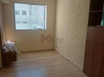 huh81qe2ytu3y2q0mmi0nza4_md · apartamento 2 dorms , excelente localização.
