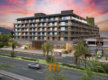 jpes5tm2ytu2n2rmytqxnwmz_md · BOSC Ecovillage | Studios e Apartamentos em Florianópolis