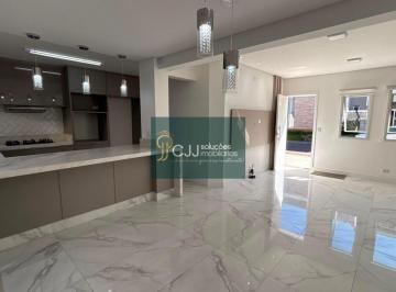 mubvhwq2ytu3ywq0mzcymdk5_md · Sobrado Triplex a venda no Pinheirinho/Capão Raso | Curitiba