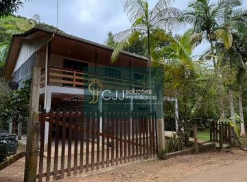 zzhka9c2ytu2mmi5zgrjzjky_md · Chácara à venda em Cerro Azul
