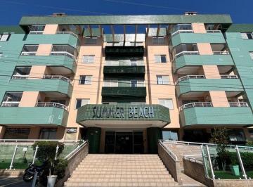 kvw59g2otaxmtgwmgqzyzu3_md · Apartamento de 50 m² com 1 quarto à venda em Canasvieiras