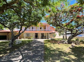 k6tcd0w2odrimtgyowjlzdbh_md · Casa à Venda | Espaço, Conforto e Sofisticação em Localização Privilegiada
