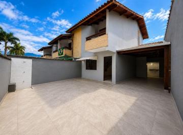 vbvtc42ytu3ztg1mtdlndaz_md · Sobrado com 2 dormitórios à venda, 84 m² - Jardim Primavera - Caraguatatuba/SP