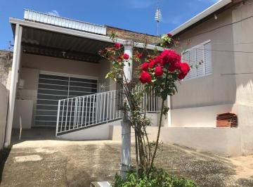 exszduq2ytmyzjyzmdu1ztq4_md · Casa à venda Nossa Senhora Aparecida, 02 quartos, 68 metros