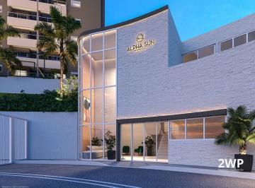 jrx6pic2ytu3zgu1nzk5nmrh_md · Alpha Sun Lançamento Santana Parnaíba 60 e 71m2 | 2 e 3 Dorm 1 Suíte | 2 Vagas