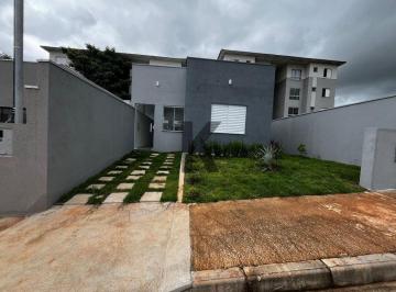 yszgn02otlmndyynty0mzdl_md · Casa à Venda em Condomínio Fechado no Ipiranga - R$360.000,00