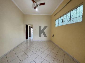 awththo2ytq2yjhhnzrjote0_md · Casa com 3 dormitórios, garagem - 125 metros de área construída no Santo Ivo