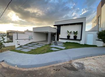 akty542ytbjowmyzja3ywi4_md · Casa à venda R$1.300.000,00 no Condomínio Las Palmas | Pouso Alegre - Mg