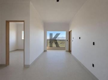 ucusjpk2ytvhngi3owrlytnh_md · Apartamento em fase de acabamento no Residencial Ferrara com 63 m²