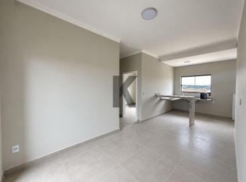 h2scrm82yweyzmm2mjlmmzzl_md · Apartamento à venda novo com 2 dormitórios (1suite) Bairro Costa Rios
