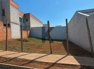 ifvqjcu2yte5yzlmm2vjn2y5_md · Lote residencial com 200 metros a venda no bairro Parque Real em Pouso Alegre