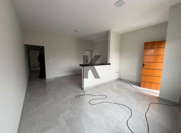 h1eevfk2ytmyyju1zjblmwrh_md · Casa à venda Parque Real, 02 quartos (01suite), 66 metros