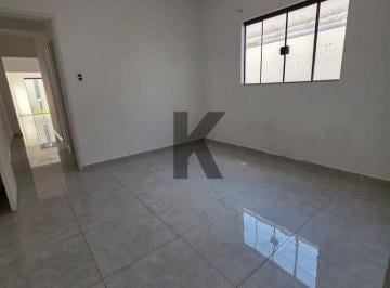 rdustmk2ytewyty5zdy3mmyw_md · Casa à venda no bairro Jatobá por R$330.000,00 - Pouso Alegre Mg
