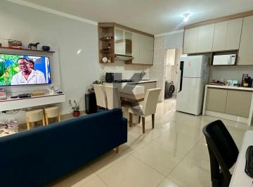 8ol2sxs2ytrjzjkzmdhjmjm0_md · Apartamento á venda Nhá Chica