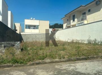 kkzthg82yte1zwqyztzjm2u5_md · Lote a venda no Bairro Santa Rita II em Pouso Alegre