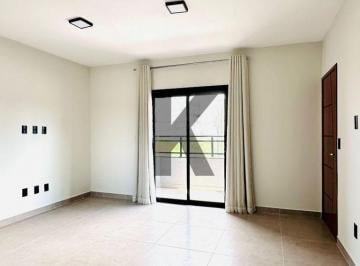 znsqlvk2ytmyodrjnzjlnjji_md · Apartamento com 2 dormitórios (1 suíte)com 63 e 69 metros no bairro Santa Branca