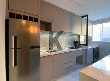 sfakxpi2ytm0mjgzoge2oge0_md · Apartamento à venda São João, 02 quartos, 49 metros