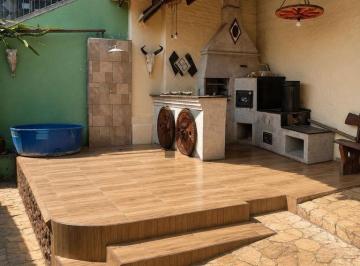 g5tfcb42yte1ztkzmdu1njkw_md · Casa a venda no Bairro Boa vista com 302 m² de área construída - em Pouso Alegre
