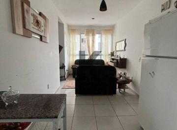 jk6tl8o2ytrmywjjyme2nzzj_md · Apartamento São João, 02 quartos, 49 metros