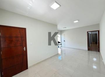 zpeego2ytblmwqzowuzmwe0_md · Apartamento a venda no Bairro Foch com 97m² em Pouso Alegre