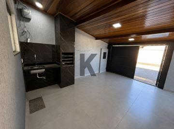 2fzxkoi2ytmxytdiy2m4nwzm_md · Casa à venda Árvore Grande, 03 quartos (01 suite), 100 metros