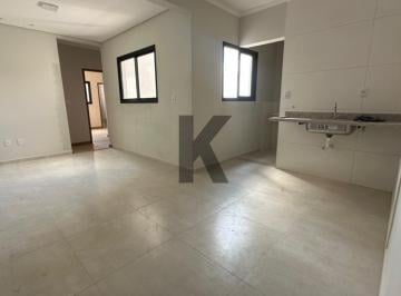 ywscsos2owm0mtgwndk4ytuw_md · Apartamento à venda no Vila Ema - R$ 380.000,00