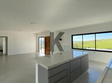 x1zz9wm2ytu2oteznta0mmfm_md · CASA NO BAIRRO POUSADA DO SOL - 3 QUARTOS - COMODOS GRANDES - 5 VAGAS GARAGEM