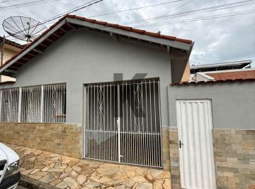 pm3w2d42ytnlywqyyjm2ogq0_md · Casa a venda com 2 dormitórios no bairro JD América com 80 metros de construção
