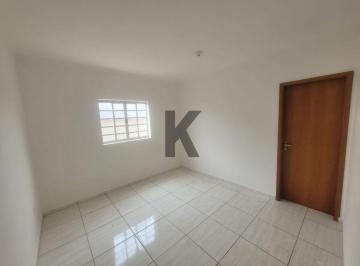 b4ehlcw2ytq4mtdjnmu4ndgw_md · Apartamento Colina Verde, 02 quartos (01 suite), 70 metros