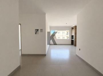 xrvuey2ytvhnzc2yzrhmjbm_md · Apartamento em fase final de acabamento a venda no Recanto dos Fontes com 65m²