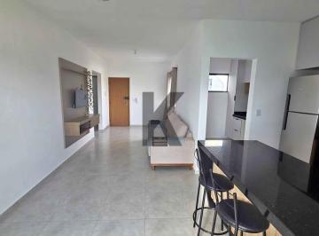 lj57ca2yti4mmqyztjintmz_md · Apartamento à venda Parque dos Fontes, com 100 metros