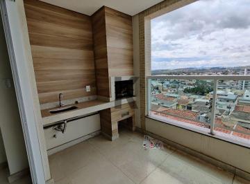 35cth142ytrlnza0zjg0ztgz_md · Apartamento 3 quartos - 2 banheiros 2 vagas de garagem - Bairro: Santa Dorotéia