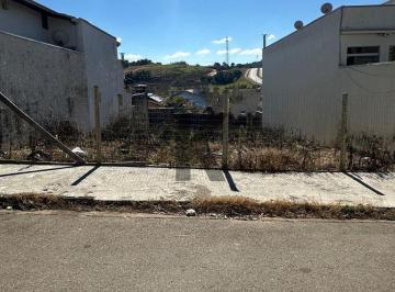 5eellm2yti2zwq1y2iwymy1_md · Lote com 280 m² no Bairro Recanto dos Barreiros em Pouso Alegre MG