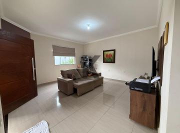 flkzkha2ytrjmtywyte1zmq3_md · Casa à venda Jardim Floresta, 03 quartos (01 suite), 300 metros