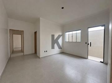 mk2hcee2ytrmyzk5zmu2mtbl_md · Casa Sobrado com quartos sendo 1 suíte a venda no Jd Aeroporto- Pouso Alegre