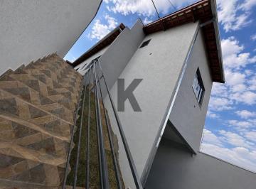 hkgjdze2ytcxzmm2mtbizmzi_md · Casa Sobrado com quartos sendo 1 suíte a venda no Jd Aeroporto- Pouso Alegre