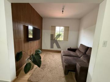 r4pmgk42ytjimgniowq3yjyw_md · Apartamento à venda no São Carlos com 02 quartos(01 suite)