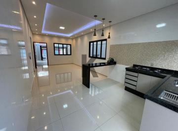 0u5lis2ytewywi5odvjywvl_md · Casa a venda com 3 dormitórios sendo uma suíte no Monte Carlo em Pouso Alegre