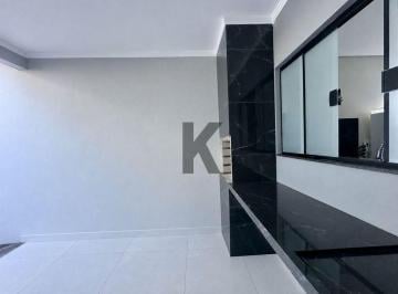 zvqgih02yte5yty4y2qwmzc0_md · Casa a venda com 3 dormitórios sendo 1 suíte com área gourmet no Bairro Vergani