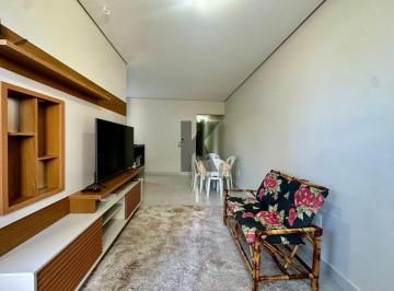 geq5ui2yte5yty5mju4ndni_md · Casa a venda com 3 dormitórios sendo 1 suíte com área gourmet no Bairro Vergani