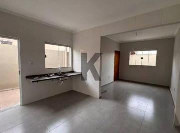 jhxzbte2ytm5odq1zge1ywrl_md · Casa à venda Vergan1 , 02 quartos 01 suite, 91 metros