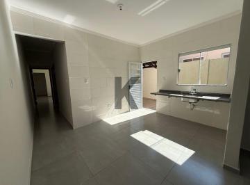 o7edhoa2ytzinwq1yjmyztlm_md · Casa à venda Vergan1 , 02 quartos 01 suite, 91 metros