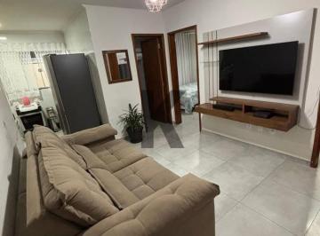 2e5rml42ytnjmgninjc3nty5_md · Apartamento Paraty, 02 quartos, 65 metros