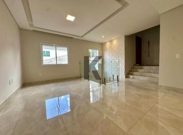 7fnou6c2yte3m2ezmjgwzwq4_md · Casa a venda no Reserva de Sta Barbara em Pouso Alegre com 280 m²