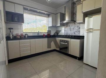chskpvs2ytnknjlhmtfjztm5_md · Apartamento à venda Santo Expedito, 02 quartos, 60 metros