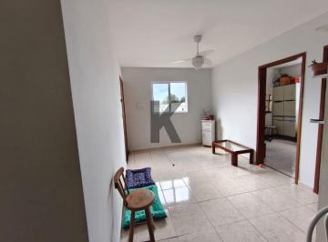 jqyer82ytmyztcxywqzogyz_md · Apartamento à venda Paraty, 02 quartos