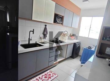 6ucfscu2ytnlyjvmmzg0mmy1_md · Apartamento à venda Jardim de Gilly, 02 quartos, 49 metros