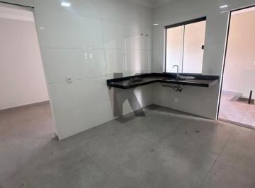 maongdc2ytq1ntnjntkyogy3_md · Casa à venda Jardim Ypê, 03 quartos (01 suite), 120 metros